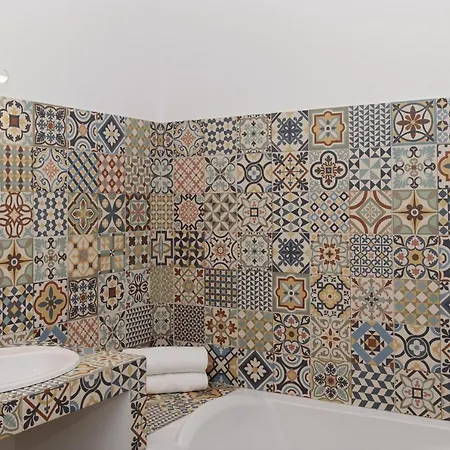 Coq Ξενοδοχείο 3*