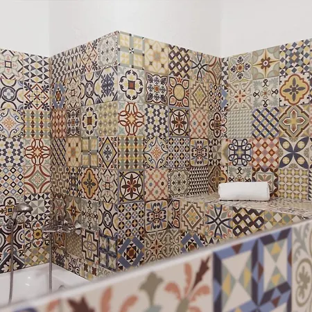 Ξενοδοχείο Coq 3*