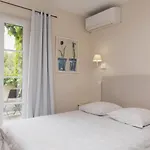 Hotel Coq Cogolin