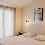 Coq فندق كوغولين
