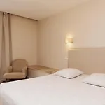 Coq فندق