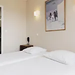 Hotel Coq Cogolin