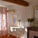 Coq Hotel 3*