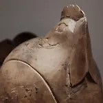 Coq كوغولين