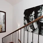 Coq Hotel Cogolin