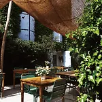 Hotel Coq