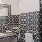 Coq Hotel 3*