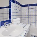 Hotel Coq 3*