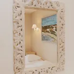 Coq Hotel Cogolin