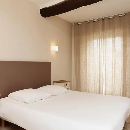 Hotel Coq 3*