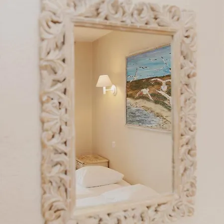 Coq Hotel 3*