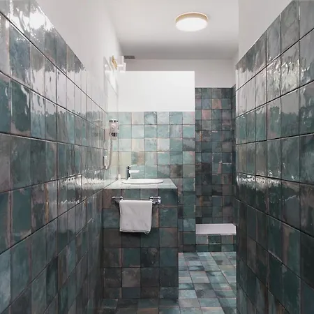 Otel Coq