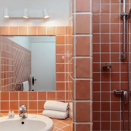 Coq Hotel 3*