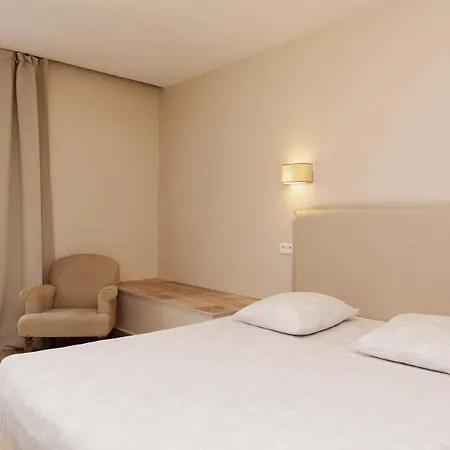 Coq Otel
