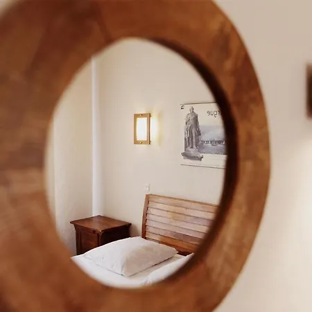 Hotel Coq