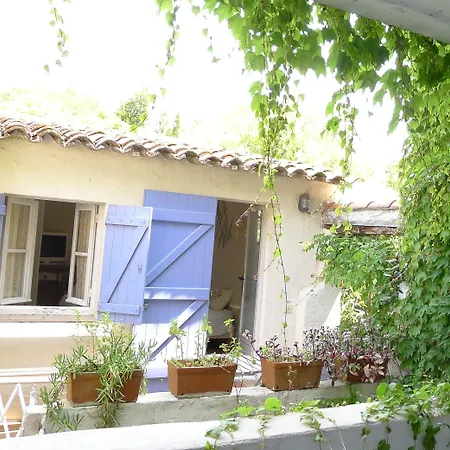 Coq 3* كوغولين