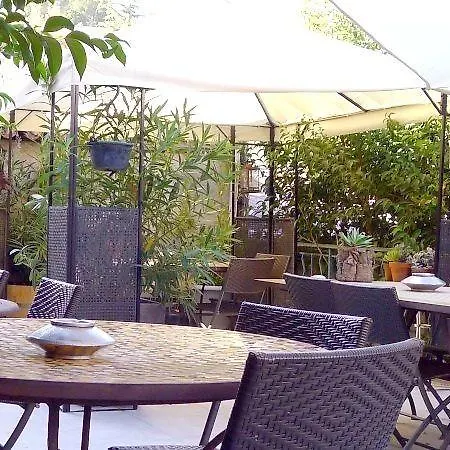 Coq 3* קוגולין