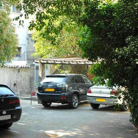 Coq 3* קוגולין