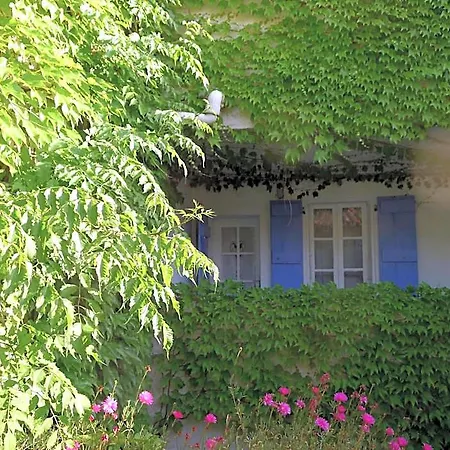 Coq Szálloda