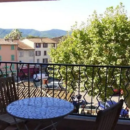 Coq Hotel
