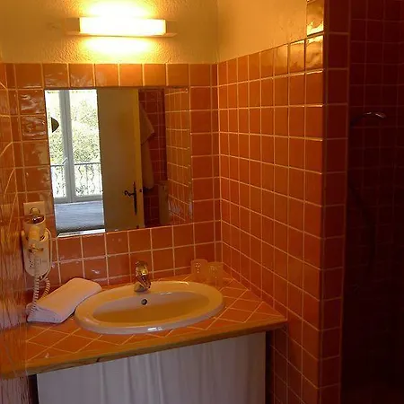 Coq Hotel 3*