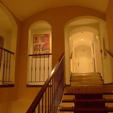 Coq 3* كوغولين