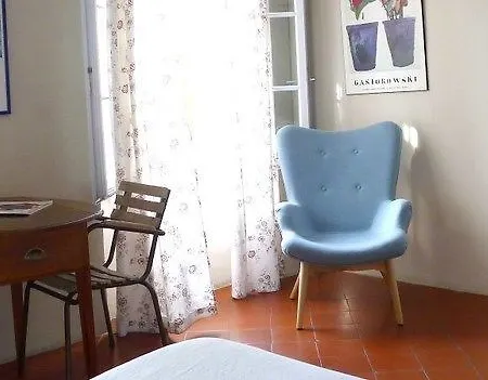Otel Coq 3*