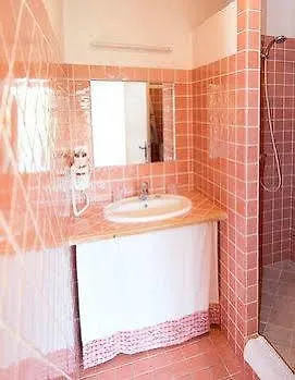 Hotel Coq