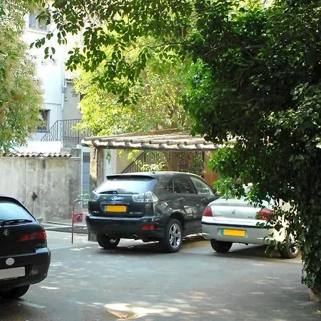 Coq Hotel 3*