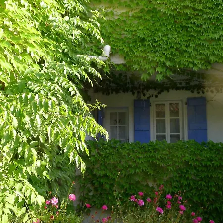 Coq Hotel 3*